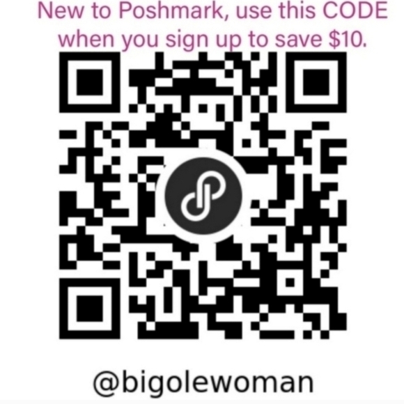 Athleta Sweater Womens 3X Hawthorne Textured Crew Merino Wool Casual Pullover - Picture 5 of 5